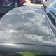 1FMDU34X4TUB91106 1996 Ford Explorer auction photo thumbnail 10
