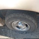 1FMDU34X4TUB91106 1996 Ford Explorer auction photo thumbnail 12