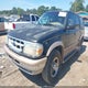 1FMDU34X4TUB91106 1996 Ford Explorer auction photo thumbnail 2