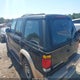 1FMDU34X4TUB91106 1996 Ford Explorer auction photo thumbnail 3
