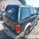 1FMDU34X4TUB91106 1996 Ford Explorer auction photo thumbnail 4