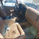 1FMDU34X4TUB91106 1996 Ford Explorer auction photo thumbnail 5