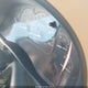 1FMDU34X4TUB91106 1996 Ford Explorer auction photo thumbnail 7