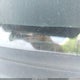 1FMDU34X4TUB91106 1996 Ford Explorer auction photo thumbnail 9