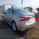 4T1BK1EB6DU069837 2013 Toyota Avalon Base auction photo thumbnail 3