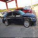 4T1C11AK1LU976751 2020 Toyota Camry Le auction photo thumbnail 13