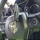 4T1C11AK1LU976751 2020 Toyota Camry Le auction photo thumbnail 11