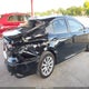 4T1C11AK1LU976751 2020 Toyota Camry Le auction photo thumbnail 18