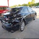 4T1C11AK1LU976751 2020 Toyota Camry Le auction photo thumbnail 4