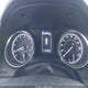 4T1C11AK1LU976751 2020 Toyota Camry Le auction photo thumbnail 7
