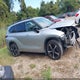 5TDLZRBH6NS171205 2022 Toyota Highlander Xse auction photo thumbnail 14