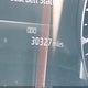 5TDLZRBH6NS171205 2022 Toyota Highlander Xse auction photo thumbnail 16