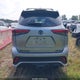 5TDLZRBH6NS171205 2022 Toyota Highlander Xse auction photo thumbnail 17