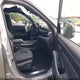 5TDLZRBH6NS171205 2022 Toyota Highlander Xse auction photo thumbnail 5