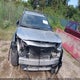 5TDLZRBH6NS171205 2022 Toyota Highlander Xse auction photo thumbnail 6