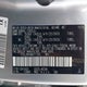 5TDLZRBH6NS171205 2022 Toyota Highlander Xse auction photo thumbnail 9