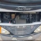 1F6NF53Y480A04215 2008 Ford F530 Super Duty auction photo thumbnail 10
