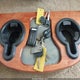 1F6NF53Y480A04215 2008 Ford F530 Super Duty auction photo thumbnail 11