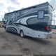 1F6NF53Y480A04215 2008 Ford F530 Super Duty auction photo thumbnail 3