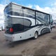 1F6NF53Y480A04215 2008 Ford F530 Super Duty auction photo thumbnail 4