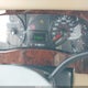 1F6NF53Y480A04215 2008 Ford F530 Super Duty auction photo thumbnail 7