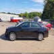 4T4BF1FK0ER341504 2014 Toyota Camry Le auction photo thumbnail 14