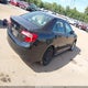 4T4BF1FK0ER341504 2014 Toyota Camry Le auction photo thumbnail 4