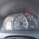 4T4BF1FK0ER341504 2014 Toyota Camry Le auction photo thumbnail 7