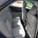 4T4BF1FK0ER341504 2014 Toyota Camry Le auction photo thumbnail 8