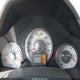5FNYF4H27BB022466 2011 Honda Pilot Lx auction photo thumbnail 7