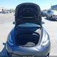 5YJ3E1EB1JF183216 2018 Tesla Model 3 Long Range/Performance auction photo thumbnail 10