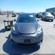 5YJ3E1EB1JF183216 2018 Tesla Model 3 Long Range/Performance auction photo thumbnail 12