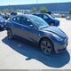 5YJ3E1EB1JF183216 2018 Tesla Model 3 Long Range/Performance auction photo thumbnail 1