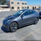 5YJ3E1EB1JF183216 2018 Tesla Model 3 Long Range/Performance auction photo thumbnail 2