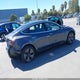 5YJ3E1EB1JF183216 2018 Tesla Model 3 Long Range/Performance auction photo thumbnail 4