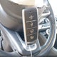 KMTG74LEXKU034355 2019 Genesis G70 3.3T Advanced auction photo thumbnail 11