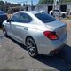 KMTG74LEXKU034355 2019 Genesis G70 3.3T Advanced auction photo thumbnail 3