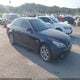 WBANV935X9C135398 2009 BMW 535I xDrive auction photo thumbnail 1