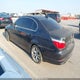WBANV935X9C135398 2009 BMW 535I xDrive auction photo thumbnail 3