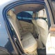 WBANV935X9C135398 2009 BMW 535I xDrive auction photo thumbnail 8