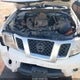 1N6AD0EV6FN719999 2015 Nissan Frontier Pro-4X auction photo thumbnail 10