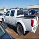 1N6AD0EV6FN719999 2015 Nissan Frontier Pro-4X auction photo thumbnail 14