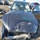 WAUK2AFD4FN010283 2015 Audi S8 4.0T auction photo thumbnail 10