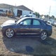 WAUK2AFD4FN010283 2015 Audi S8 4.0T auction photo thumbnail 14
