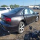 WAUK2AFD4FN010283 2015 Audi S8 4.0T auction photo thumbnail 2
