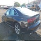 WAUK2AFD4FN010283 2015 Audi S8 4.0T auction photo thumbnail 3