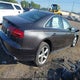 WAUK2AFD4FN010283 2015 Audi S8 4.0T auction photo thumbnail 4