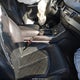 WAUK2AFD4FN010283 2015 Audi S8 4.0T auction photo thumbnail 5