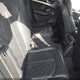 WAUK2AFD4FN010283 2015 Audi S8 4.0T auction photo thumbnail 8
