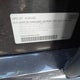WAUK2AFD4FN010283 2015 Audi S8 4.0T auction photo thumbnail 9